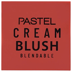Жидкие румяна Pastel Profashion Cream Blush 53
