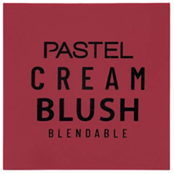 Жидкие румяна Pastel Profashion Cream Blush 54