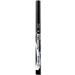 Layner Show By Pastel Allnight Waterproof