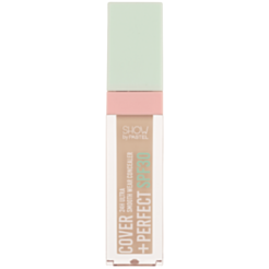 Консилер Pastel 24H Ultra Smooth SPF30 305 Sand