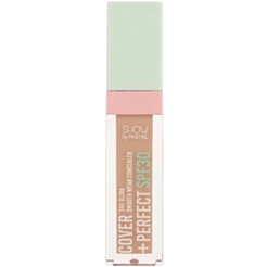 Консилер Pastel 24H Ultra Smooth SPF30 306 Caramel