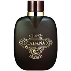 Мужской парфюм La Rive Cabana EDT 90 мл