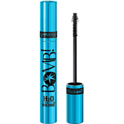 Тушь для ресниц Bellaoggi Bomb H2O Instant Volume