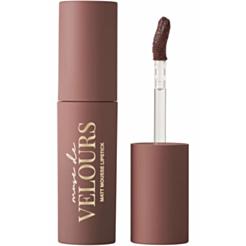 Dodaq boyası Vivienne Sabo Muse De Velours 01