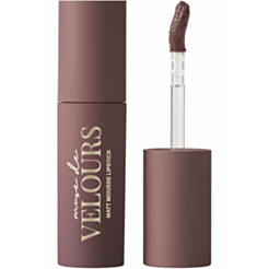 Dodaq boyası Vivienne Sabo Muse De Velours 02