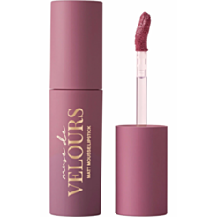 Dodaq boyası Vivienne Sabo Muse De Velours 03