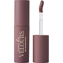 Dodaq boyası Vivienne Sabo Muse De Velours 04