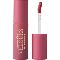 Dodaq boyası Vivienne Sabo Muse De Velours 05