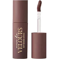 Dodaq boyası Vivienne Sabo Muse De Velours 06