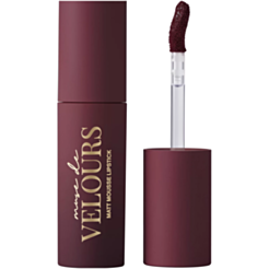 Dodaq boyası Vivienne Sabo Muse De Velours 08