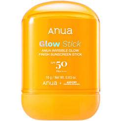 Солнцезащитный стик Anua SPF 50+ PA++++