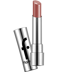 Помада Flormar Sheer Up So You 002