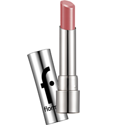 Помада Flormar Sheer Up Baby Girl 009