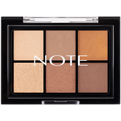 Тени для век Note Eyeconic 03
