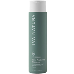 Şampun Iva Natura Rəng Qoruyucu 350 ml
