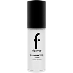 Makiyaj üçün baza Flormar Illuminating 30 ml