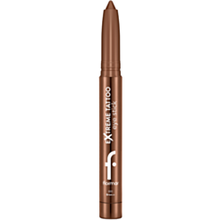 Карандаш для глаз Flormar Extreme Tattoo Eye Stick 005 Bronze