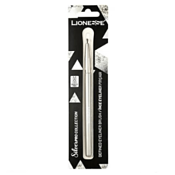 Layner Fırçası Lionesse Silver Collection 5130