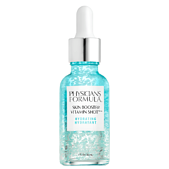 Makiyaj Üçün Zərdab Physicians Formula Vitamin Shot Nəmləndirici 30 ml