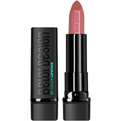 Помада для губ Belordesign Be Color 105
