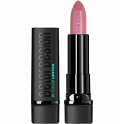 Помада для губ Belordesign Be Color 107