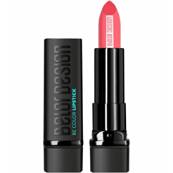 Помада для губ Belordesign Be Color 109