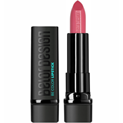 Помада для губ Belordesign Be Color 111