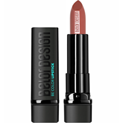 Помада для губ Belordesign Be Color 116