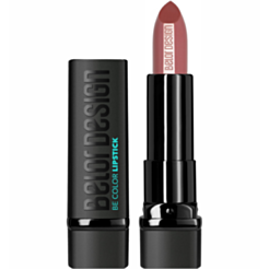 Помада для губ Belordesign Be Color 117