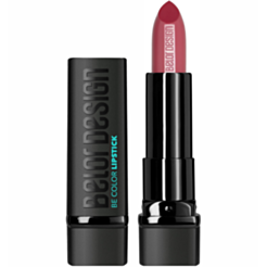 Помада для губ Belordesign Be Color 120