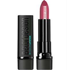 Помада для губ Belordesign Be Color 122