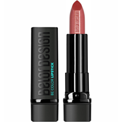 Помада для губ Belordesign Be Color 129