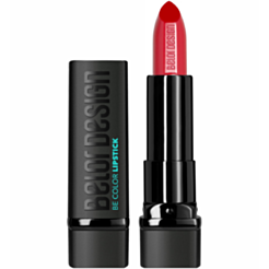 Помада для губ Belordesign Be Color 130