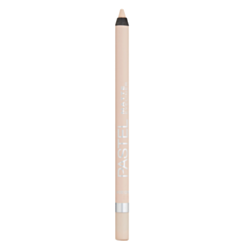 Göz Karandaşı Pastel Matte WP Long Lasting 334
