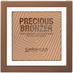 Bronzer Bellaoggi Precious 110