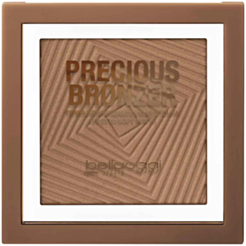 Bronzer Bellaoggi Precious 120