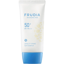 Günəşdən Qoruyucu Krem-Essensiya Frudia Ultra UV Shield Spf 50+ 50 gr