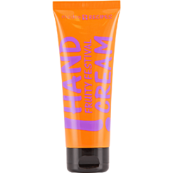 Əl kremi Mades Recipes meyvə festivalı 100 ml