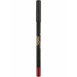 Dodaq Karandaşı Ninelle Pasion 227