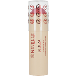 Ənlik Ninelle Belleza Stik 423
