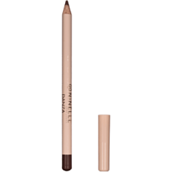 Dodaq Karandaşı Ninelle Danza 211