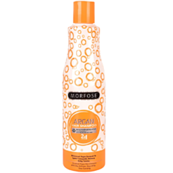 Şampun Morfose Arqan 500 ml