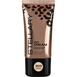 CC Krem Stellary 303