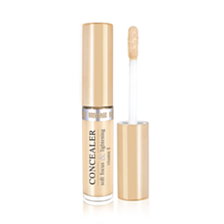 Konsiler Luxvisage 01