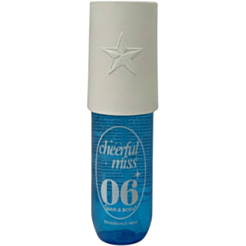 Мист для тела Cheerfulmiss 06 90 мл