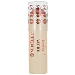 Ənlik Ninelle Belleza Stik 424