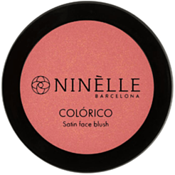 Ənlik Ninelle Colorico 407