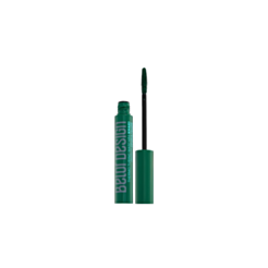 Tuş Belordesign Thermo Tubing Khaki