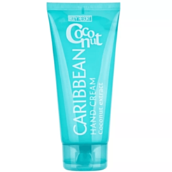 Əl kremi Mades Body Resort karib kokosu 100 ml