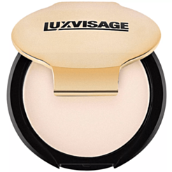 Kirşan Luxvisage Red 12